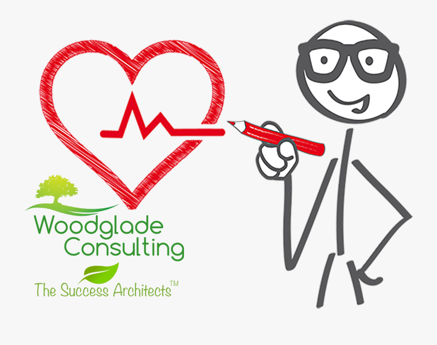 Fall In Love With What You Do, Transparent Clipart