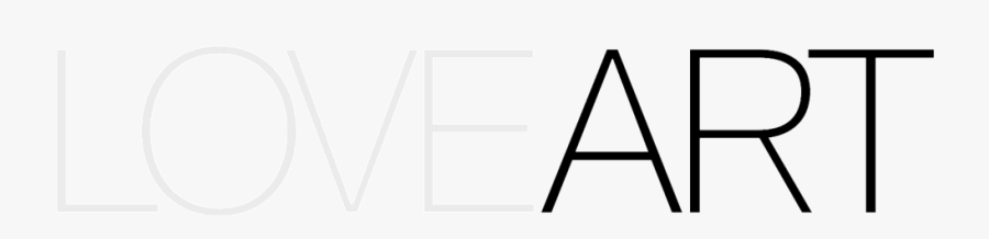 Fall In Love Clip Art, Transparent Clipart