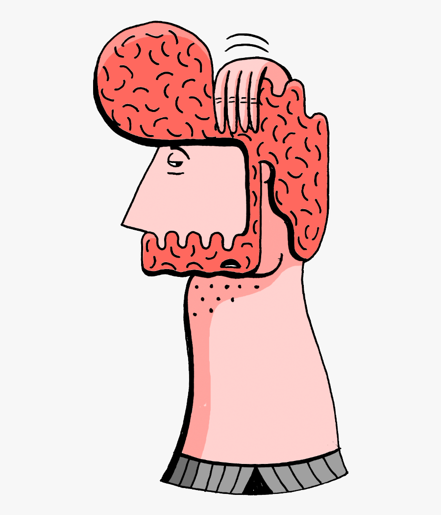 Clip Art, Transparent Clipart