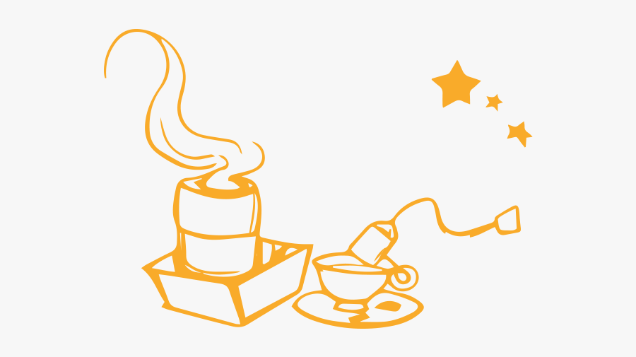 Clip Art, Transparent Clipart