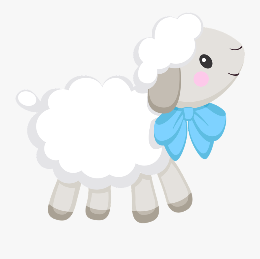 Transparent Pastor Installation Clipart - Fundo Ovelhinhas Png, Transparent Clipart