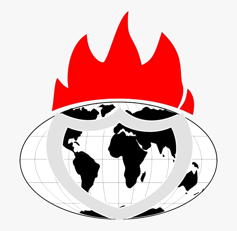 Worldwide Living Faith Pastor Winners Church International - Living Faith Church Logo, Transparent Clipart