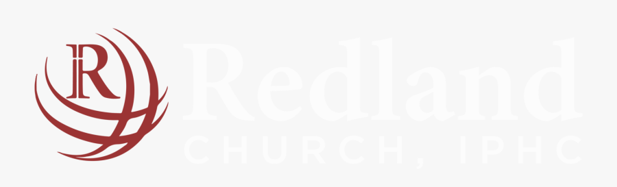 Clip Art Day Redland Pentecostal Holiness - Fête De La Musique, Transparent Clipart