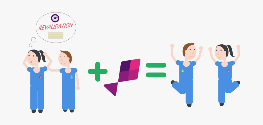 Fourteenfish Appraisal For Nurses - Cartoon, Transparent Clipart