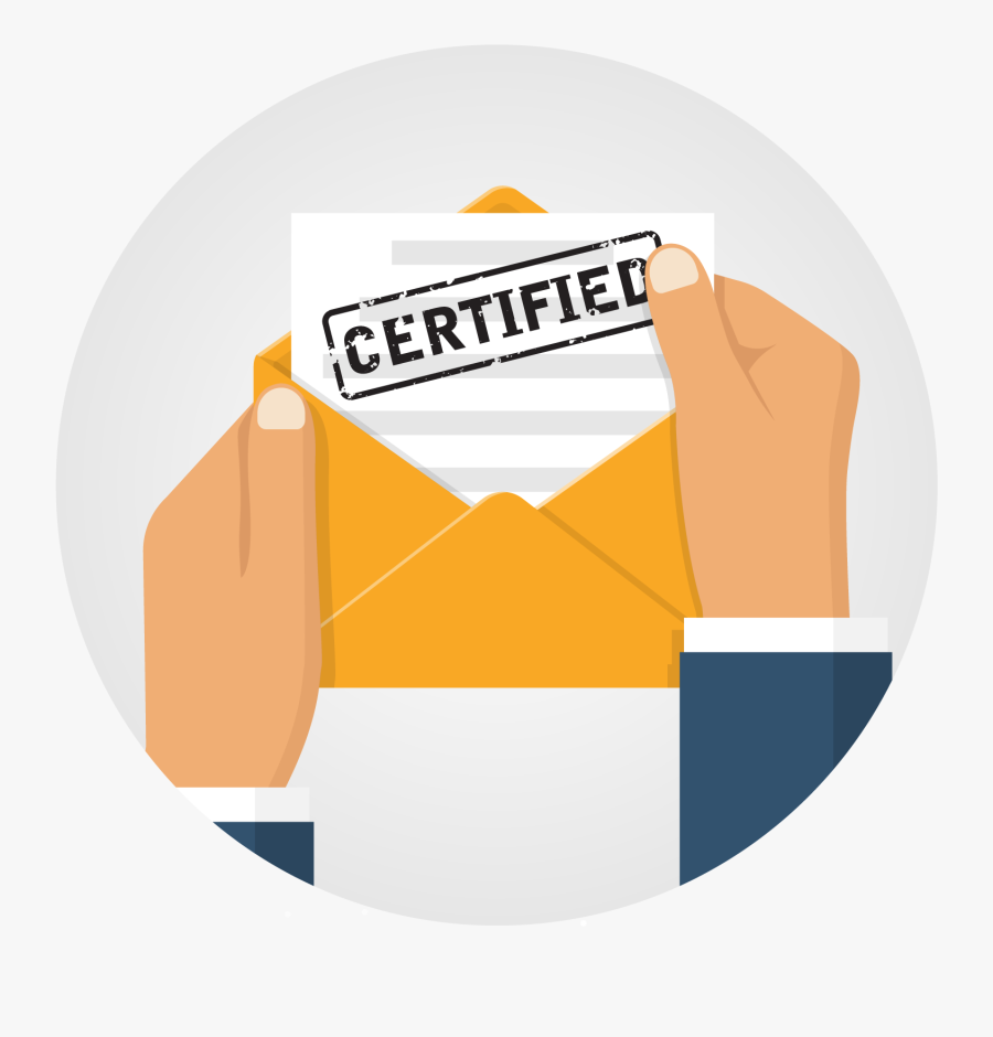 Healthcare Staffing Resources Medical - Label, Transparent Clipart