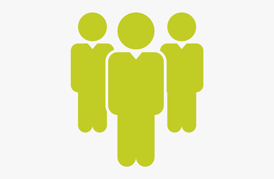 Top Reasons Why Nephrology - Sponsor Refugees, Transparent Clipart