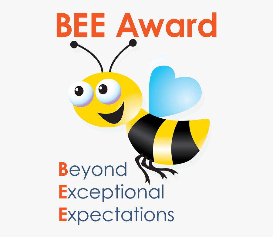 Leadership Clipart Nurse Manager - Electro Calorique, Transparent Clipart