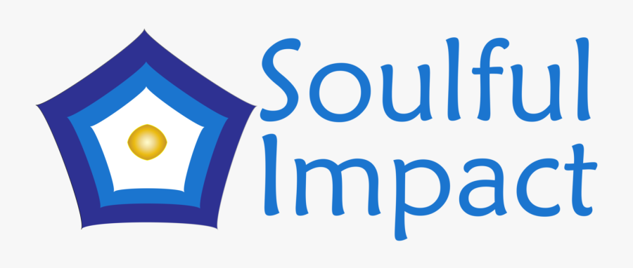 Leadership Clipart Nurse Manager, Transparent Clipart