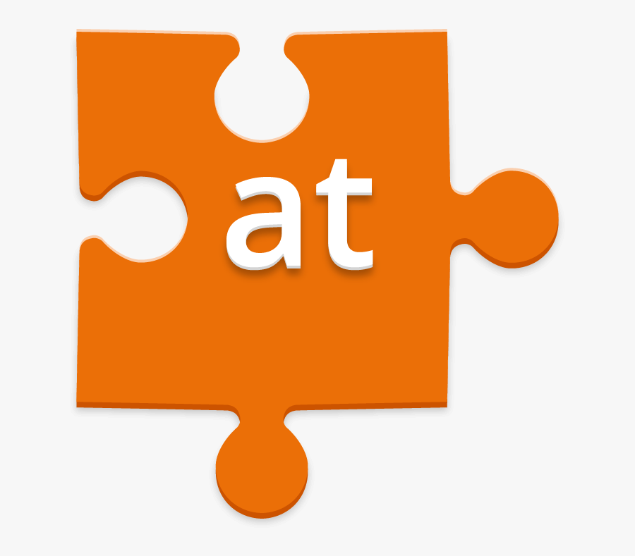 Our Most Popular Child Care Management Software Package, Transparent Clipart