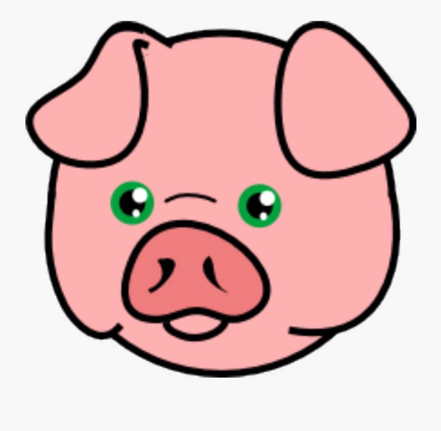 Transparent General Manager Clipart, Transparent Clipart