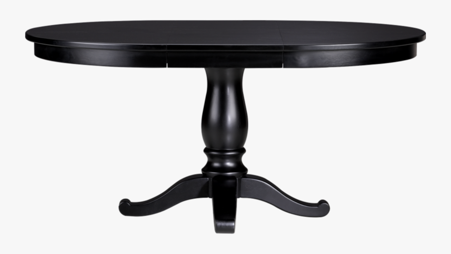 Dining Table, Transparent Clipart