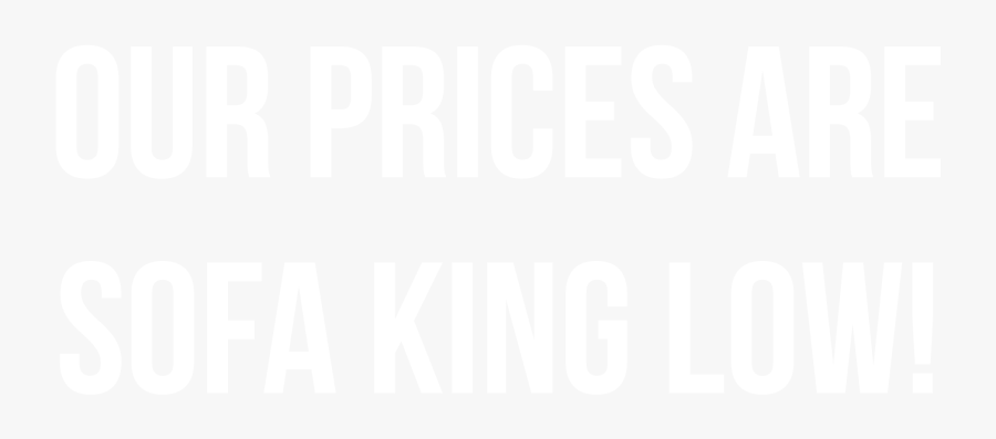 Charlie Crist, Transparent Clipart