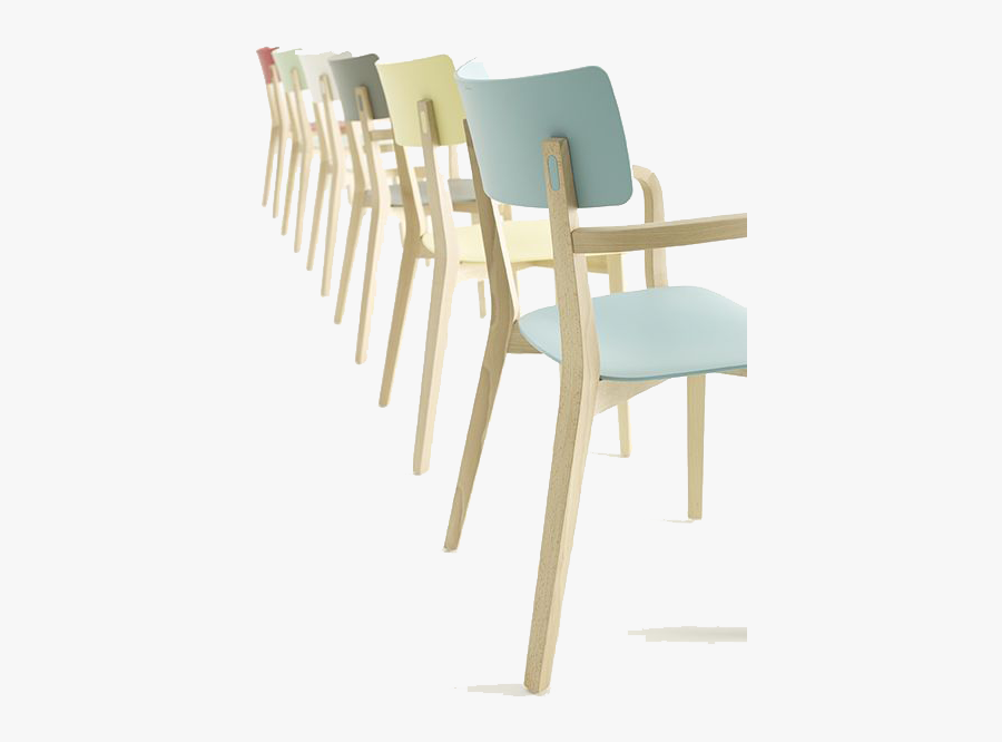 Chair, Transparent Clipart