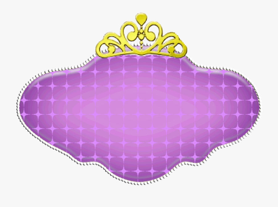 Clip Art Papelando Imagens Fonte Da - Imaguem Princesa Sofia Png, Transparent Clipart