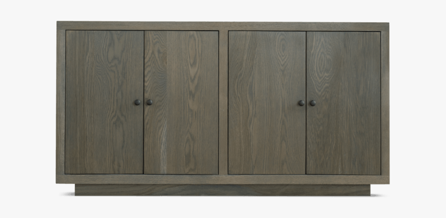 Cupboard, Transparent Clipart