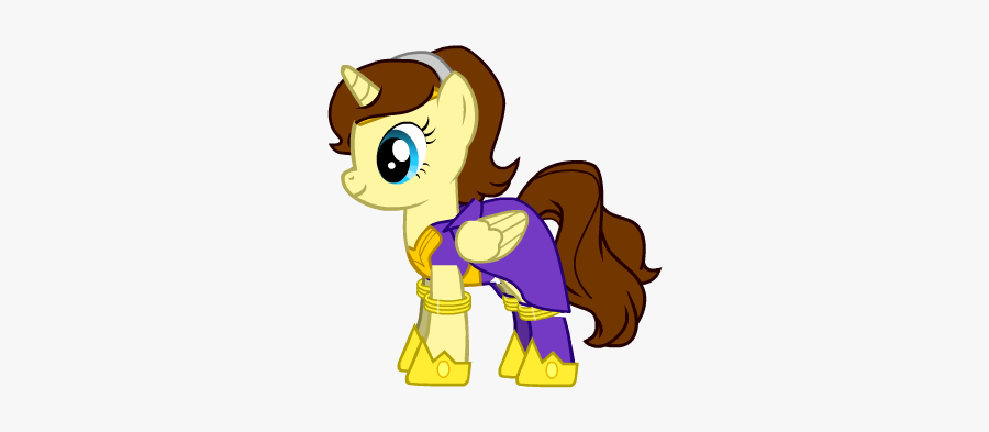 Princess Sofia The First - Princess Celestia, Transparent Clipart