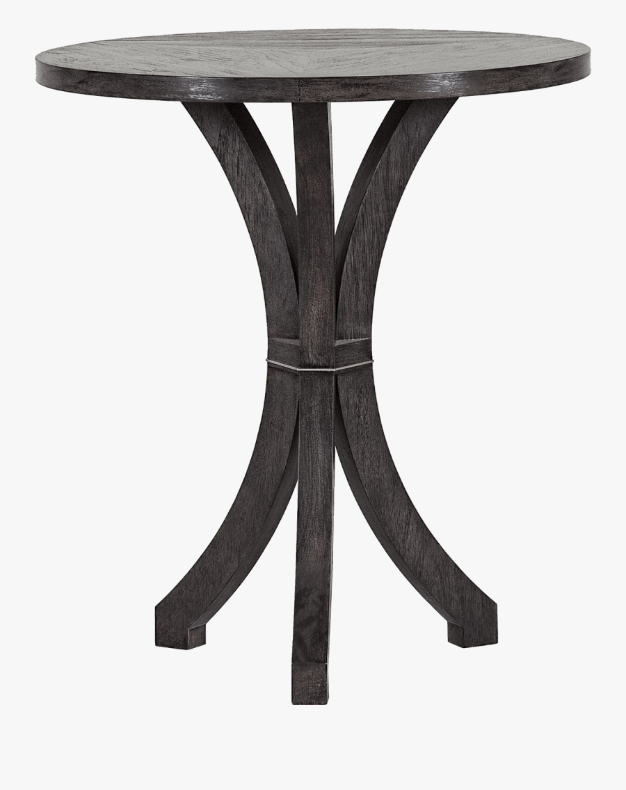 Outdoor Table, Transparent Clipart