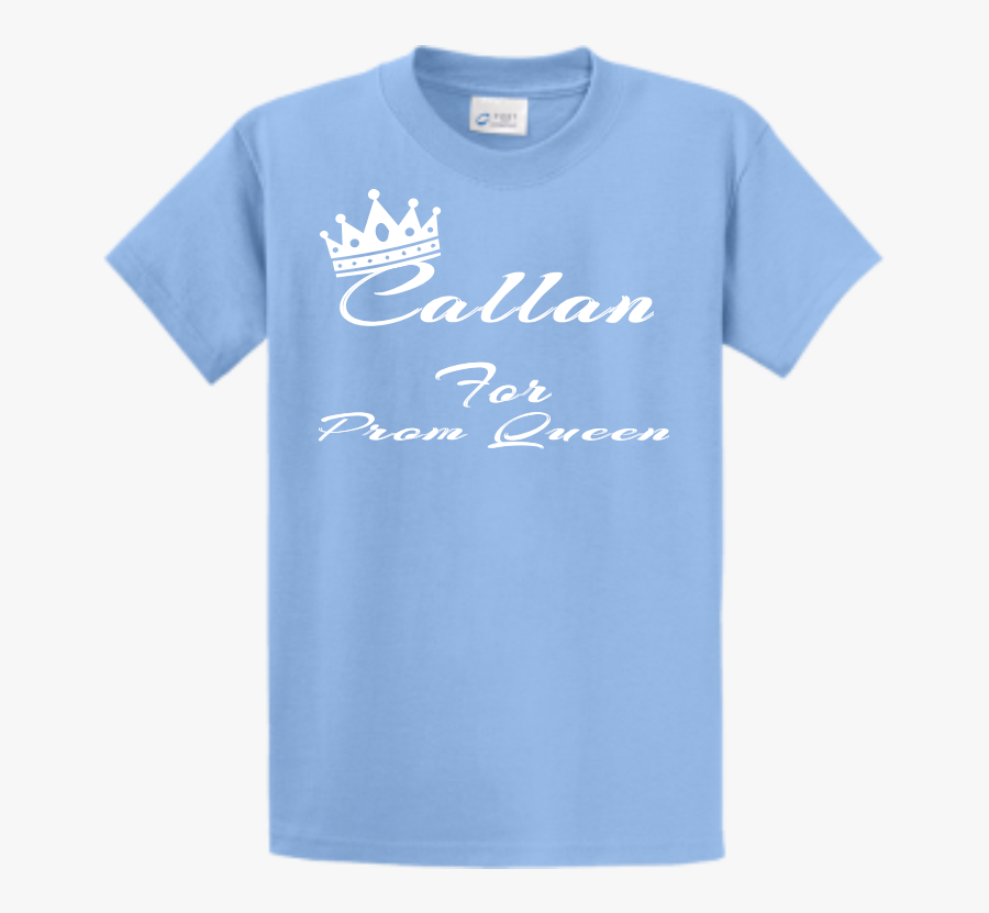 T Shirt, Transparent Clipart