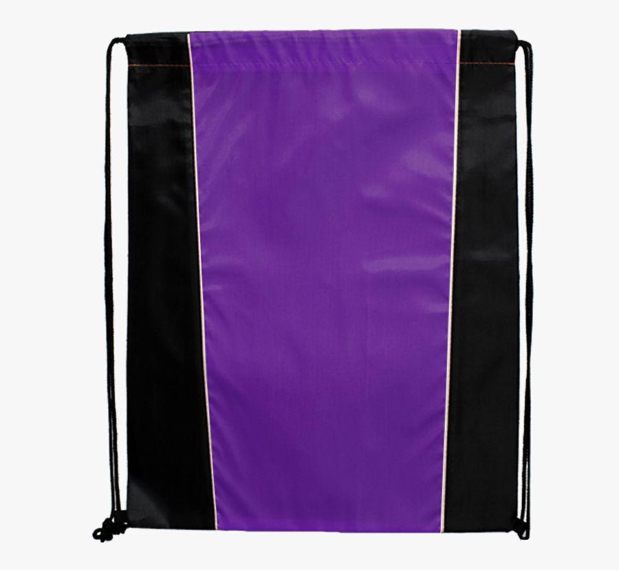 Black, Transparent Clipart