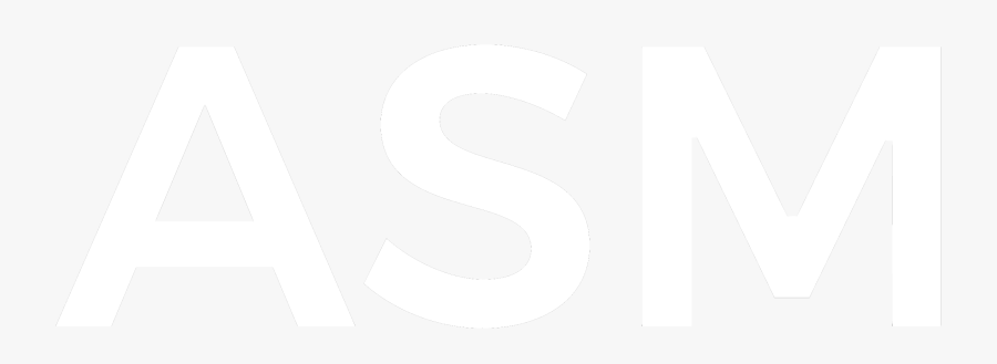 Sign, Transparent Clipart