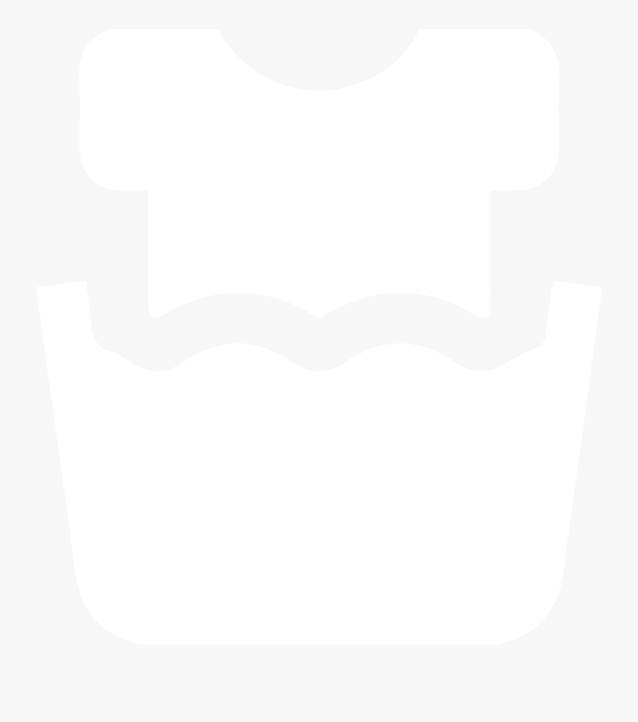 Clipart Hand Washing Dish, Transparent Clipart