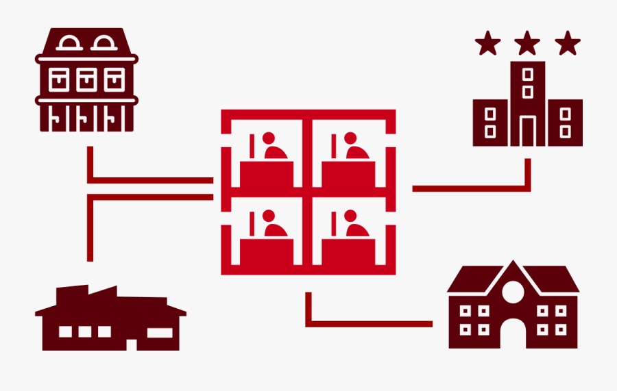 Gestione Affiliati, Transparent Clipart