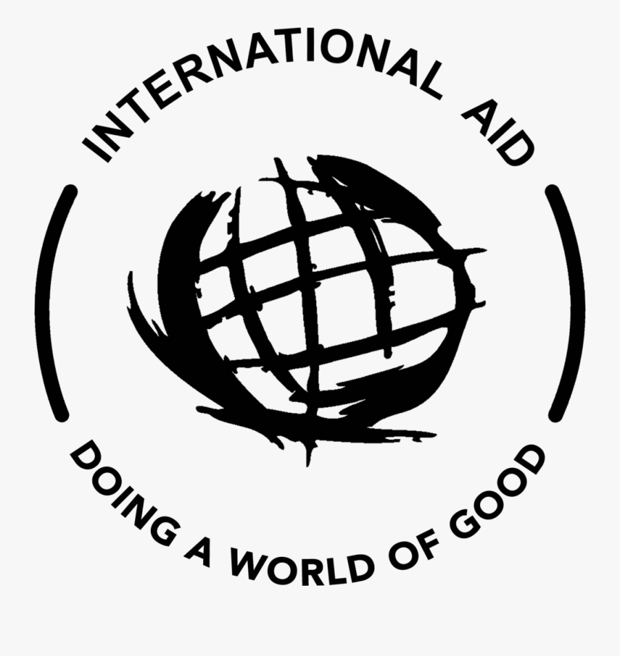 Kepco International Nuclear Graduate School, Transparent Clipart