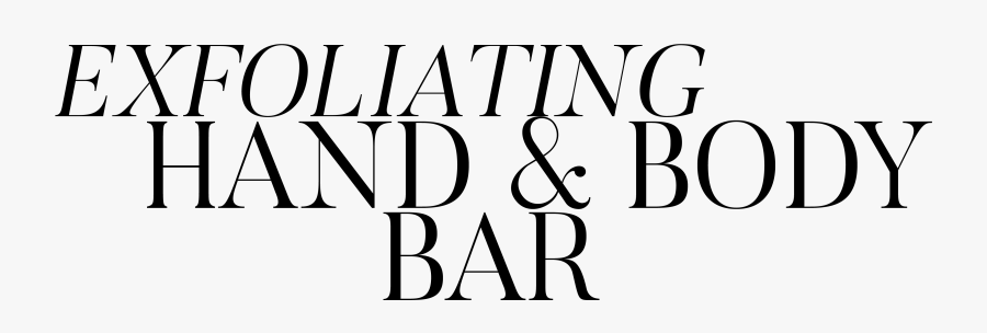 18, Transparent Clipart