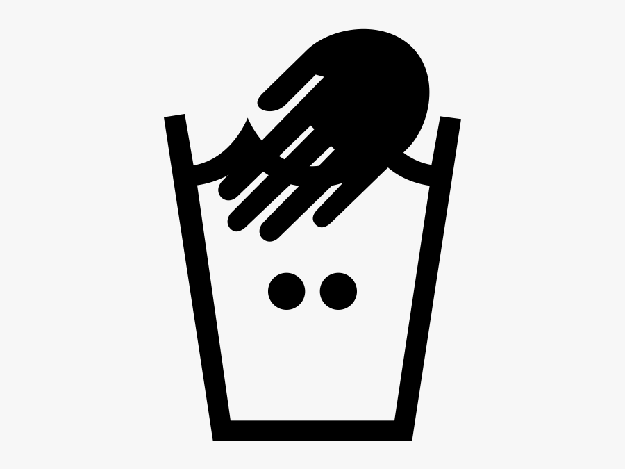 "
 Class="lazyload Lazyload Mirage Cloudzoom Featured - Hand Wash Warm Water, Transparent Clipart