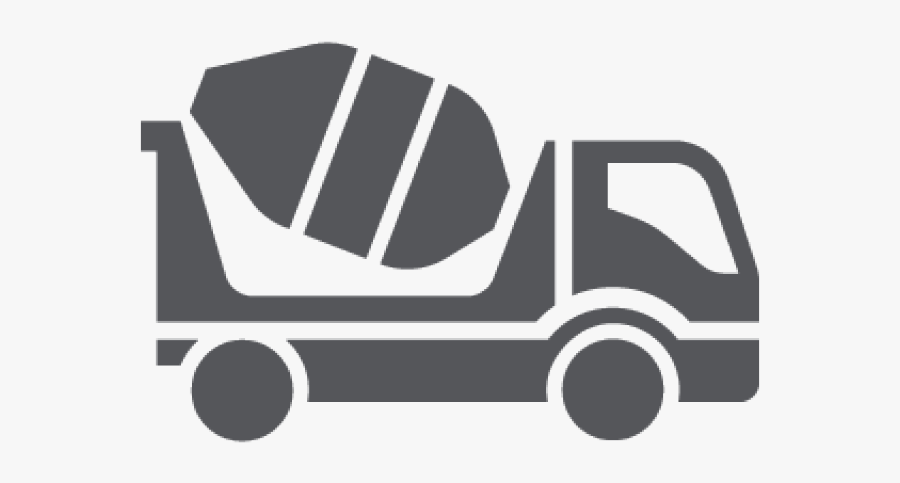 Sidewalk Clipart Cement, Transparent Clipart