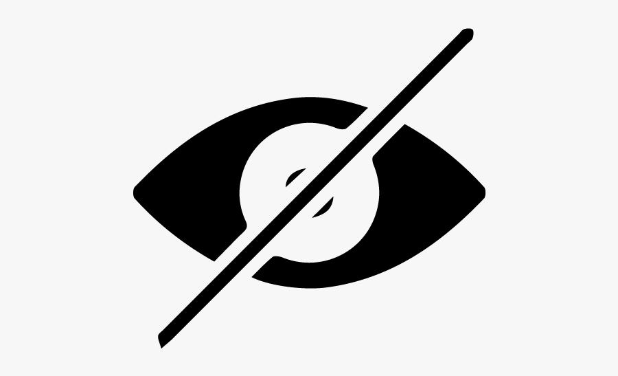 Clipart Road Sidewalk - Scalable Vector Graphics, Transparent Clipart