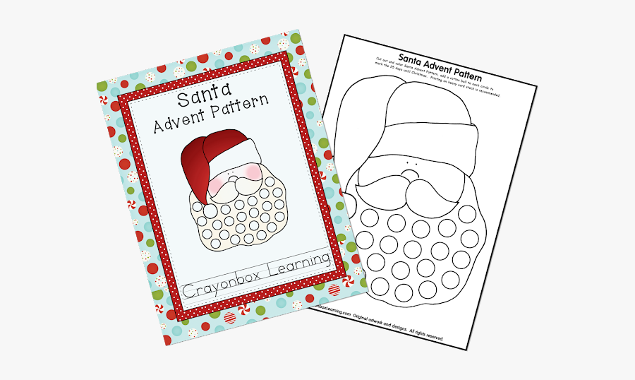 Paper, Transparent Clipart