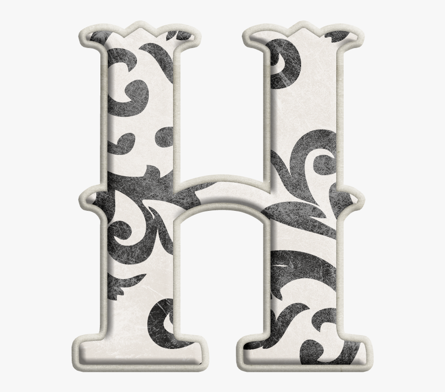 Arch, Transparent Clipart