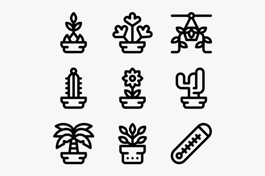 Clip Art, Transparent Clipart