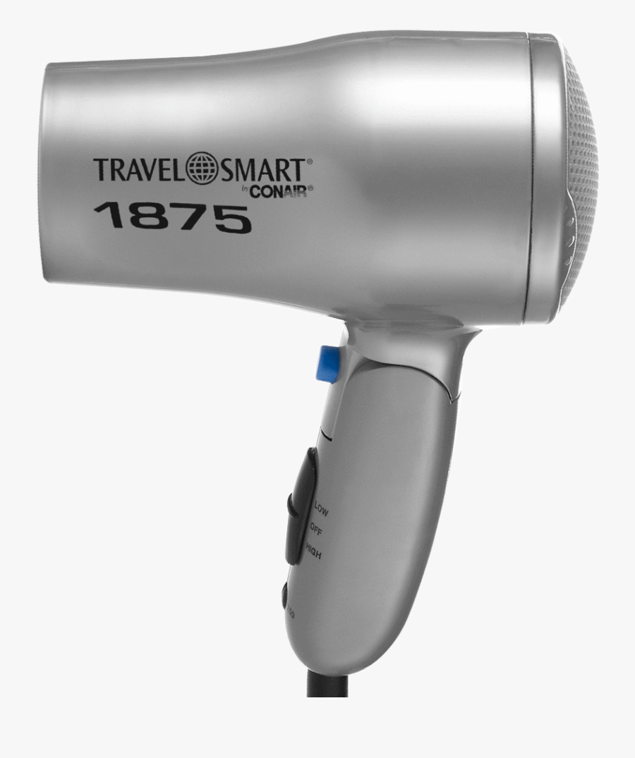 Conair Travel Smart 1200w Hair Dryer Conair Travel Hair Dryer