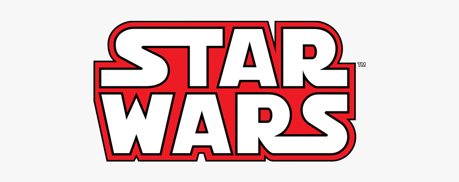 Graphics, Transparent Clipart