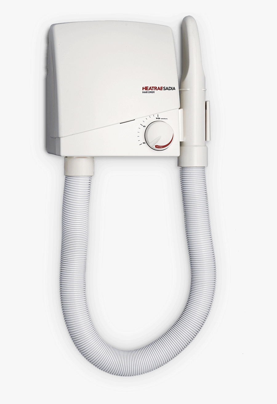 Features And Benefits - Cylinder, Transparent Clipart