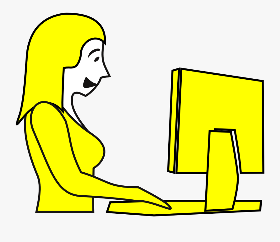 Clip Art, Transparent Clipart