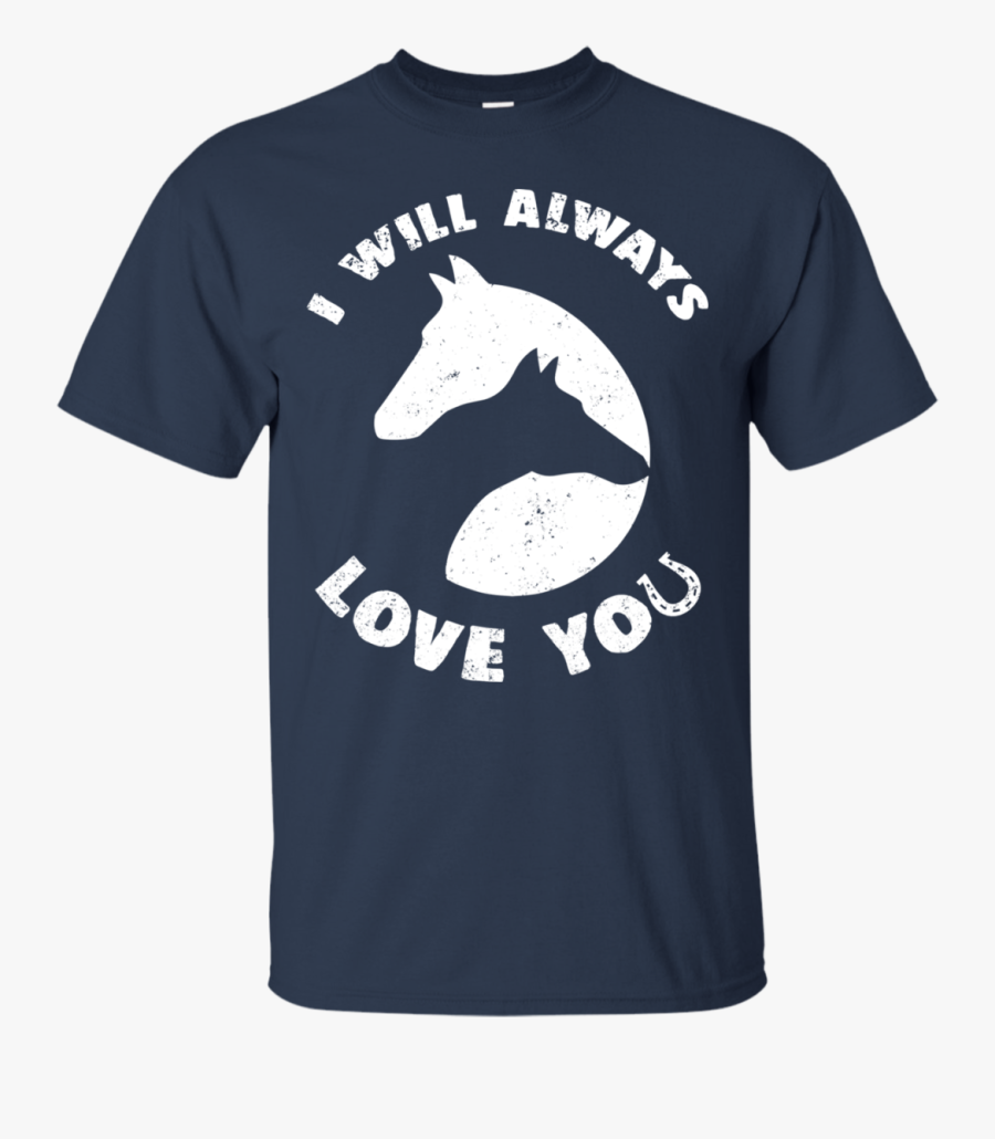 Horse Love Clipart T Shirt"
 Class= - 40 T Shirt Ideas, Transparent Clipart