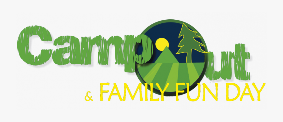Graphic Design, Transparent Clipart