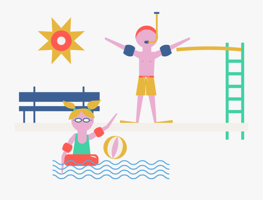 Clip Art, Transparent Clipart