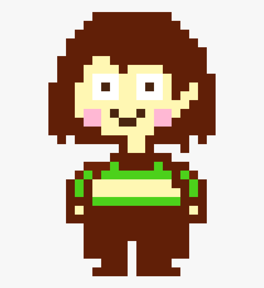 Surprised Clip Art, Transparent Clipart