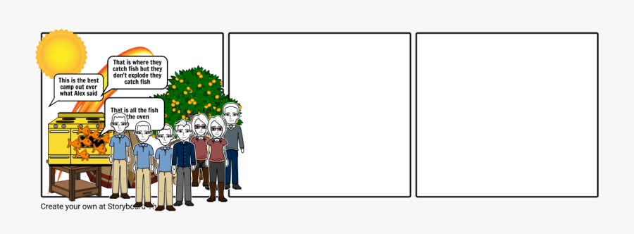 Cartoon, Transparent Clipart