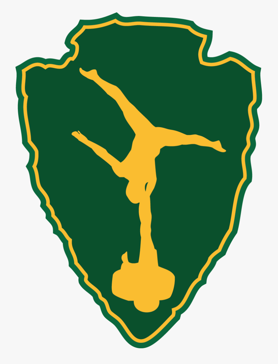 Ltma-arrowhd - Partido Republicano Dibujo, Transparent Clipart