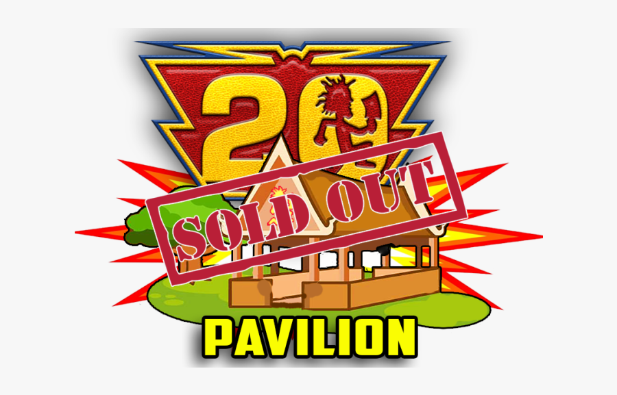 Psychopathic Records, Transparent Clipart