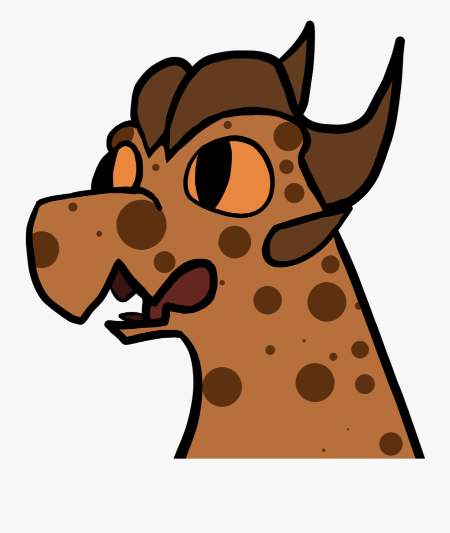 Clip Art, Transparent Clipart