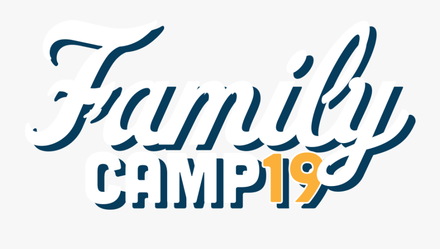 Calligraphy, Transparent Clipart