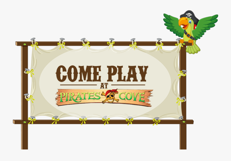 Family Activities Dallas / Fort Worth & Burleson Area, - Bosshoss I Say A Little, Transparent Clipart