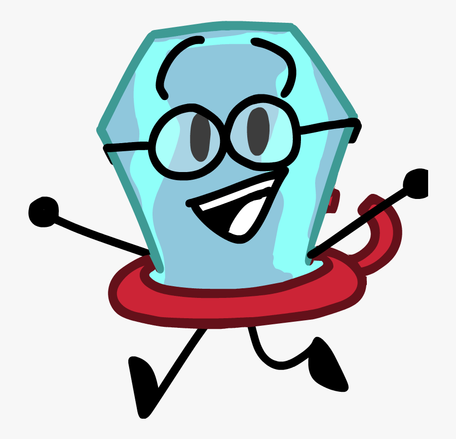 Camp Live Wiki, Transparent Clipart