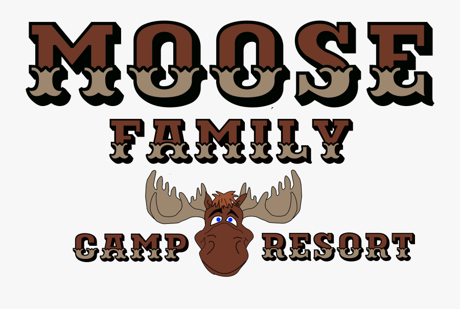 Home, Transparent Clipart